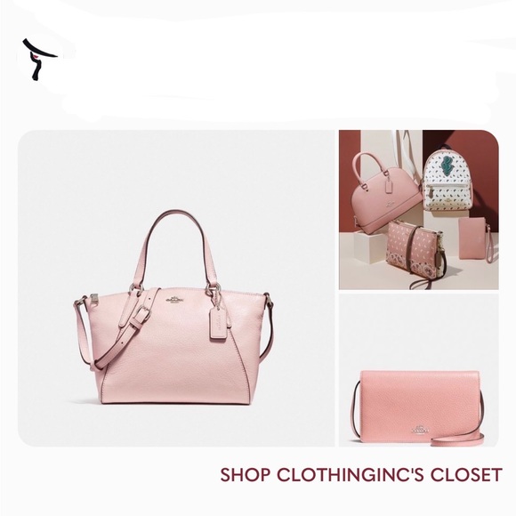 Mix, Match & Bundles Welcome - Picture 5 of 15